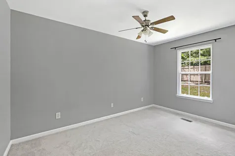 295 Farmway Drive, SE Cleveland TN 37323