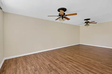 295 Farmway Drive, SE Cleveland TN 37323