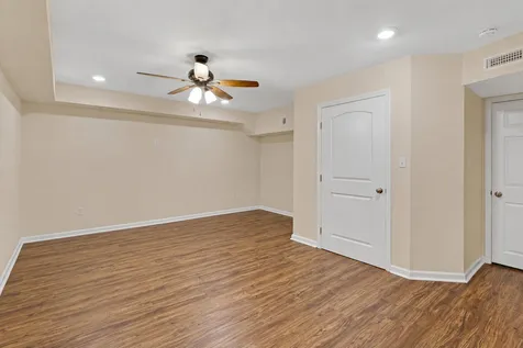 295 Farmway Drive, SE Cleveland TN 37323