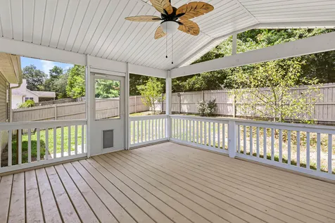 295 Farmway Drive, SE Cleveland TN 37323