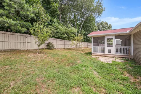 295 Farmway Drive, SE Cleveland TN 37323