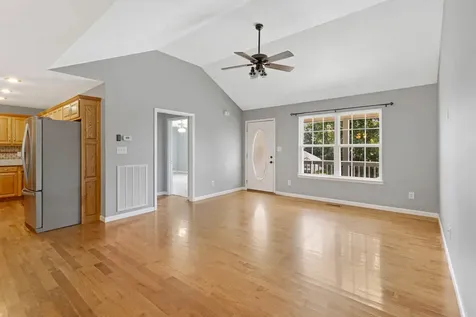 295 Farmway Drive, SE Cleveland TN 37323