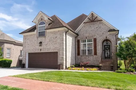 1111 Isaac Franklin Drive Gallatin TN 37066