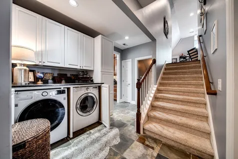 1111 Isaac Franklin Drive Gallatin TN 37066