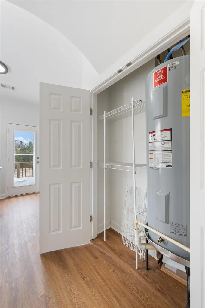 1758 Lincoya Bay Drive Nashville TN 37214