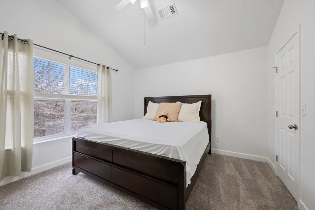 1758 Lincoya Bay Drive Nashville TN 37214