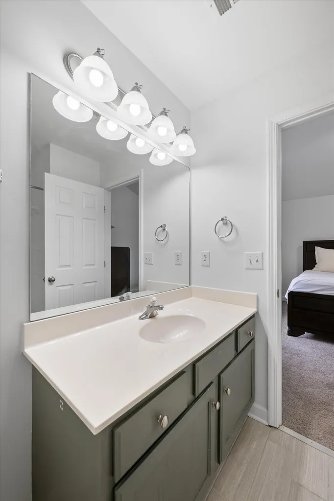 1758 Lincoya Bay Drive Nashville TN 37214