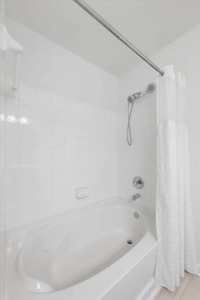 1758 Lincoya Bay Drive Nashville TN 37214