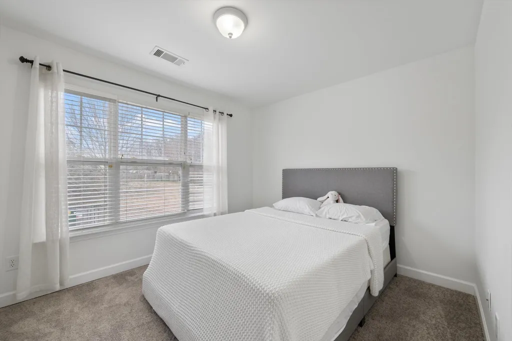 1758 Lincoya Bay Drive Nashville TN 37214