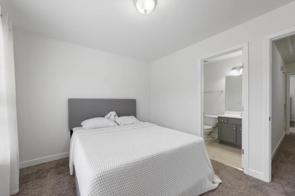 1758 Lincoya Bay Drive Nashville TN 37214