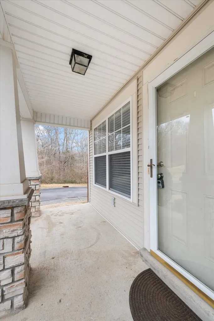 1758 Lincoya Bay Drive Nashville TN 37214