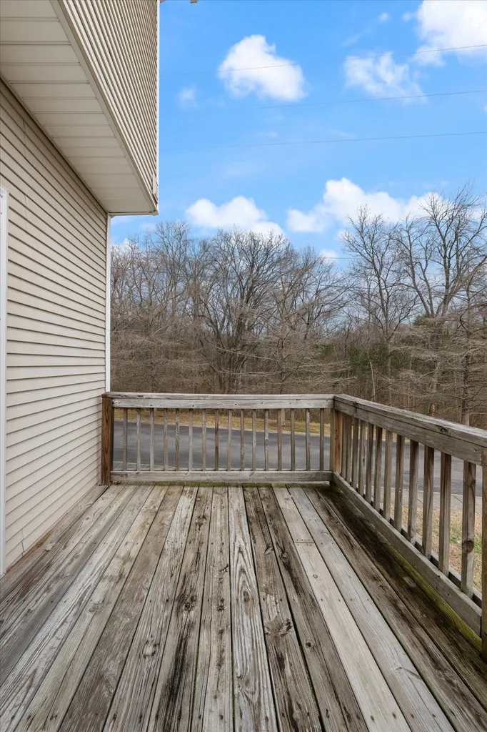 1758 Lincoya Bay Drive Nashville TN 37214