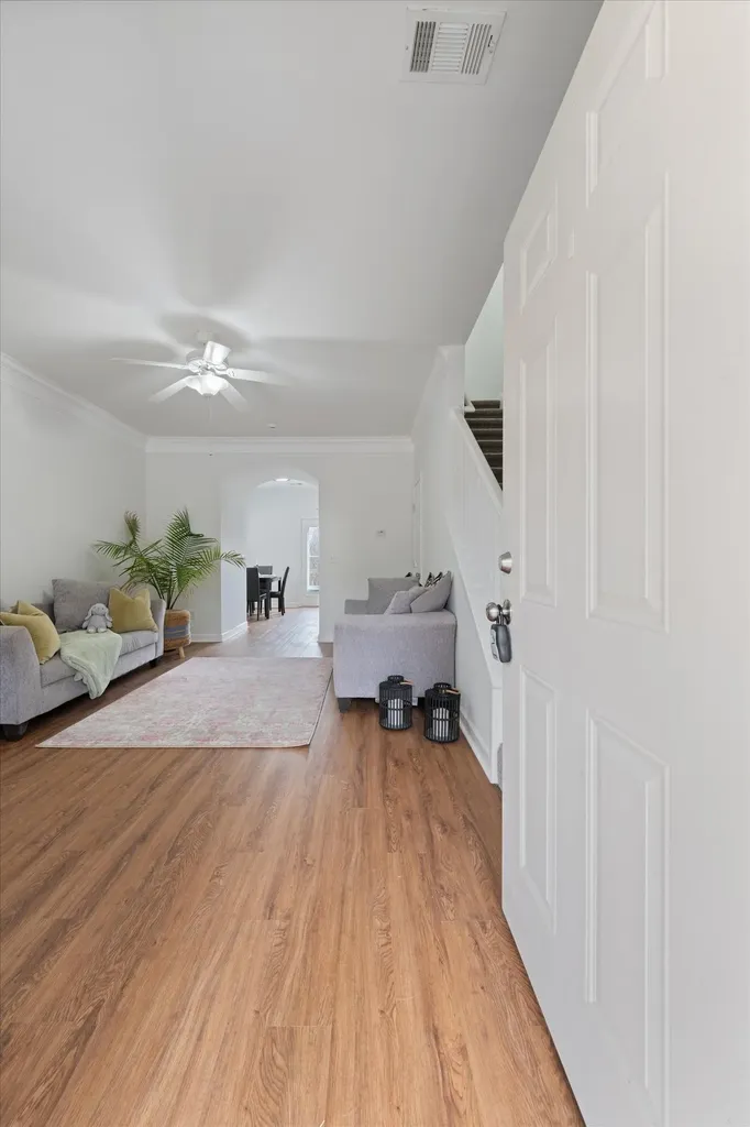 1758 Lincoya Bay Drive Nashville TN 37214