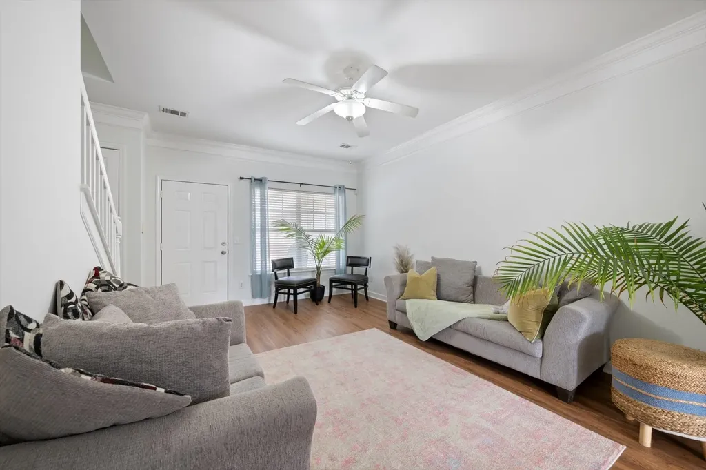1758 Lincoya Bay Drive Nashville TN 37214