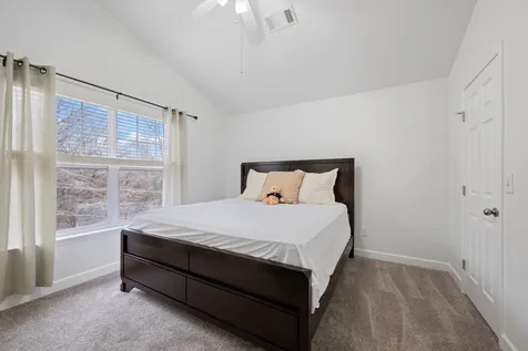 1758 Lincoya Bay Drive Nashville TN 37214