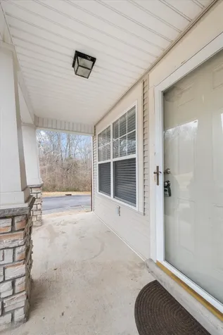 1758 Lincoya Bay Drive Nashville TN 37214