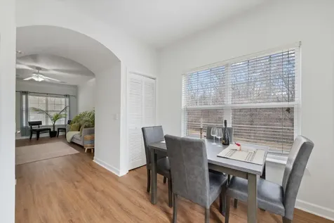 1758 Lincoya Bay Drive Nashville TN 37214