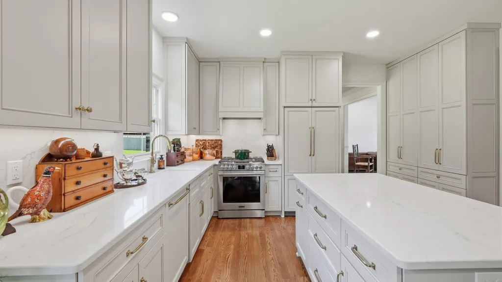 108 Kings Place Tullahoma TN 37388