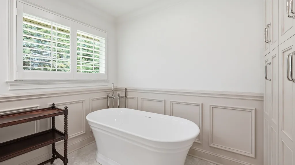 108 Kings Place Tullahoma TN 37388