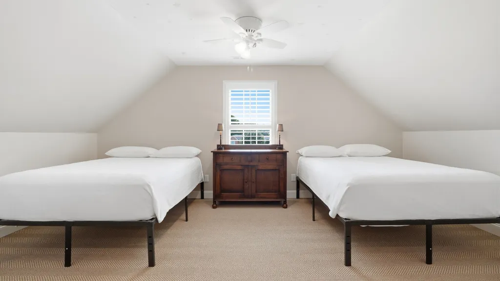 108 Kings Place Tullahoma TN 37388