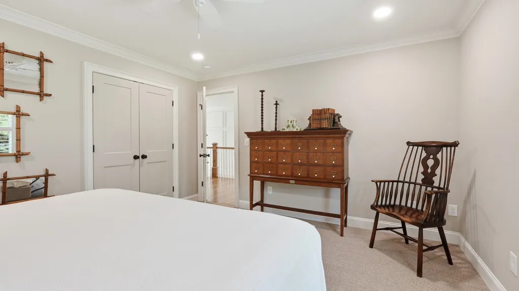 108 Kings Place Tullahoma TN 37388