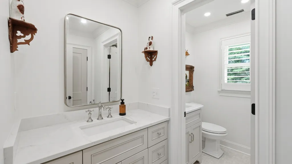 108 Kings Place Tullahoma TN 37388