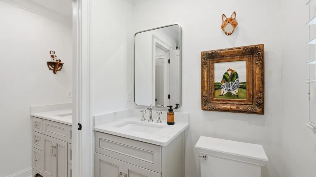 108 Kings Place Tullahoma TN 37388