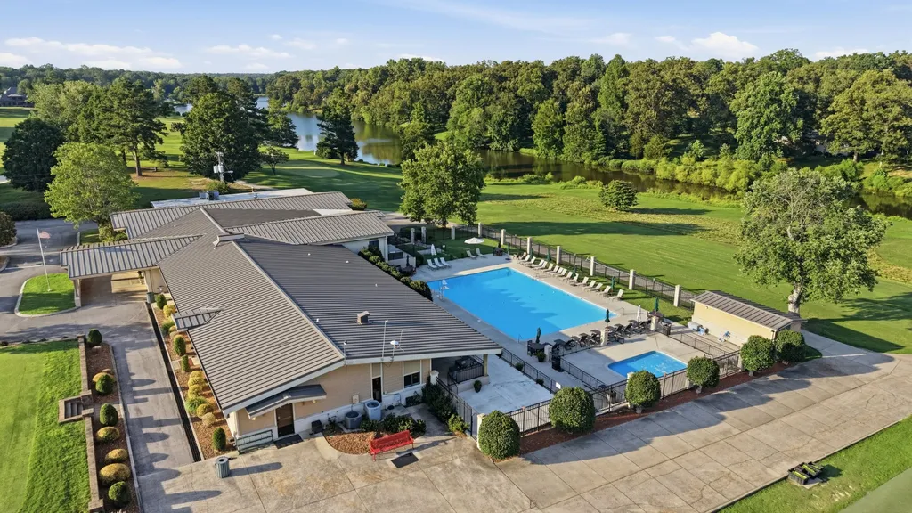 108 Kings Place Tullahoma TN 37388