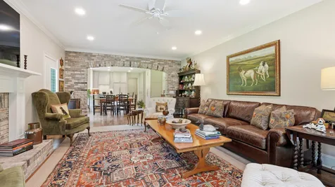 108 Kings Place Tullahoma TN 37388