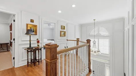 108 Kings Place Tullahoma TN 37388