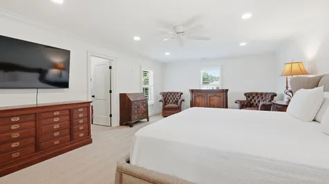 108 Kings Place Tullahoma TN 37388