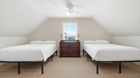 108 Kings Place Tullahoma TN 37388
