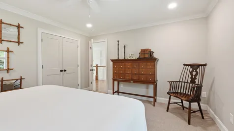 108 Kings Place Tullahoma TN 37388
