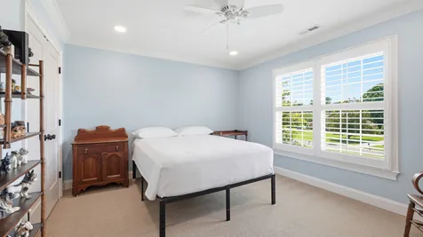 108 Kings Place Tullahoma TN 37388