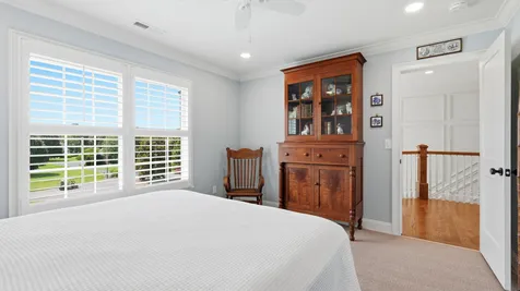 108 Kings Place Tullahoma TN 37388