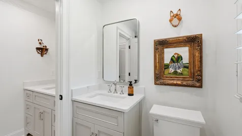 108 Kings Place Tullahoma TN 37388