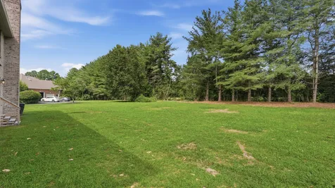 108 Kings Place Tullahoma TN 37388