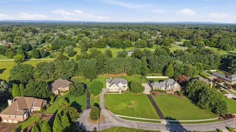 108 Kings Place Tullahoma TN 37388