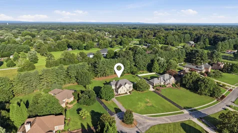 108 Kings Place Tullahoma TN 37388