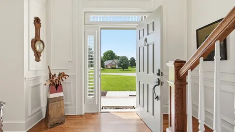 108 Kings Place Tullahoma TN 37388