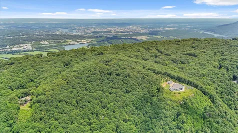 0 Cumberland Road Chattanooga TN 37419