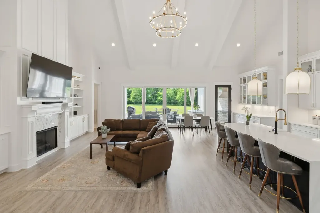 2648 Wilson Overall Road Murfreesboro TN 37127