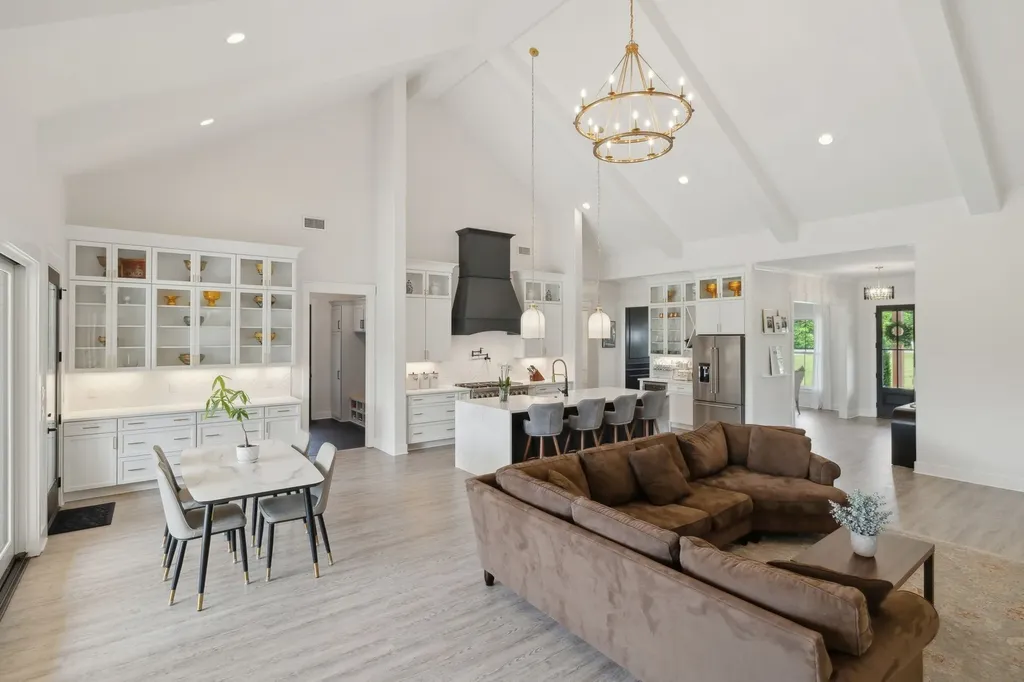 2648 Wilson Overall Road Murfreesboro TN 37127
