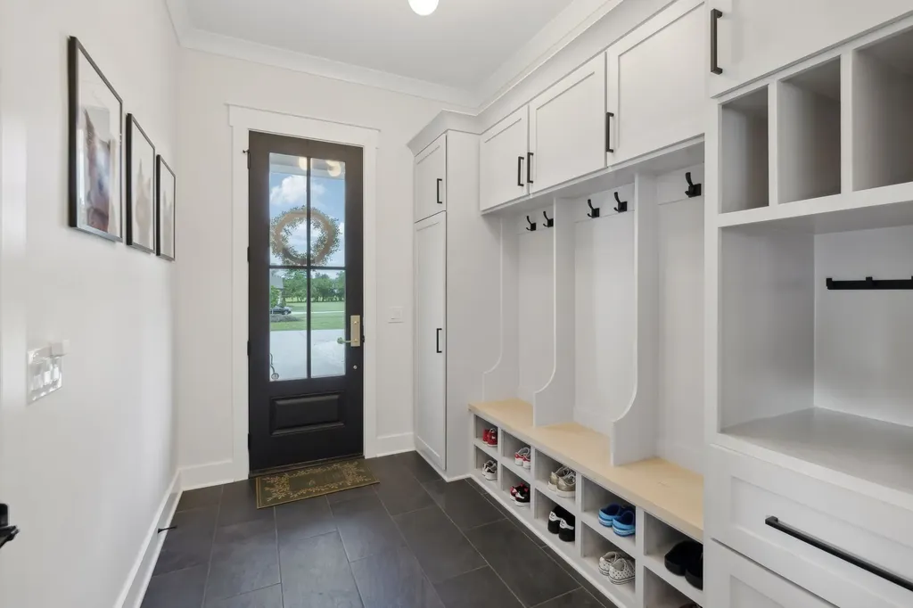 2648 Wilson Overall Road Murfreesboro TN 37127