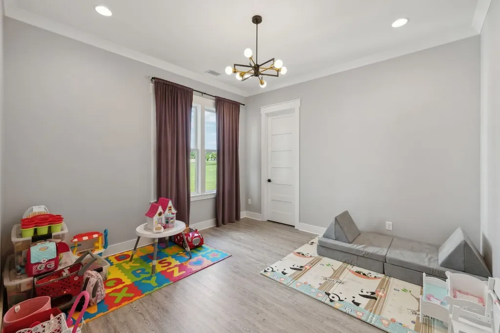 2648 Wilson Overall Road Murfreesboro TN 37127