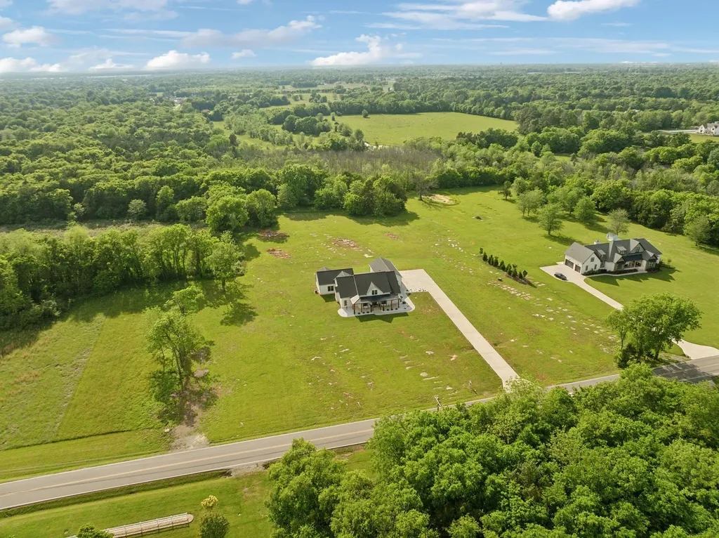 2648 Wilson Overall Road Murfreesboro TN 37127