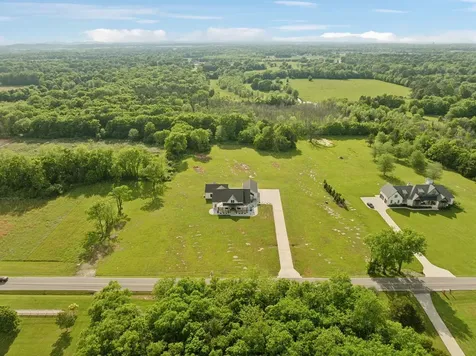 2648 Wilson Overall Road Murfreesboro TN 37127