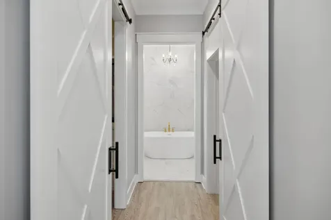 2648 Wilson Overall Road Murfreesboro TN 37127