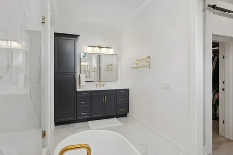 2648 Wilson Overall Road Murfreesboro TN 37127