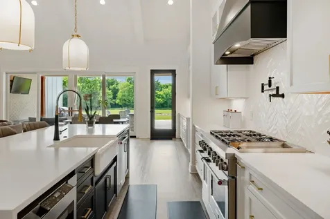 2648 Wilson Overall Road Murfreesboro TN 37127
